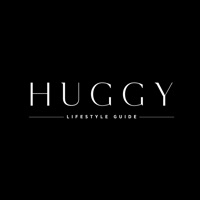  Huggy Life Application Similaire