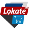 Lokate