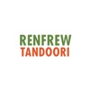 Renfrew Tandoori