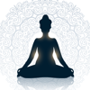 Daily Yoga арр - WE ALG LTD