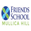 Friends School Mullica Hill