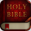 Audio Bible Offline Study App - Wisitsak Pronmon