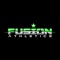 WELCOME TO FUSION ATHLETICS GB - MORE THAN A GYM