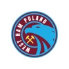 West Ham Poland