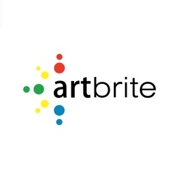 artbrite