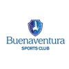Buenaventura Sports Club