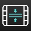 動画やビデオを圧縮 - 動画サイズを小さくする - iPhoneアプリ