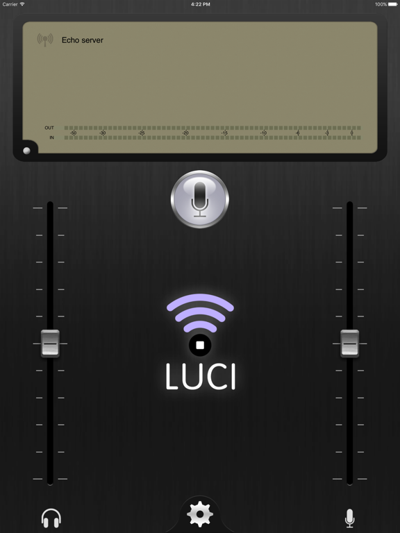 LUCI Live SEのおすすめ画像1