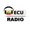 Ecuador - Emisoras de radio