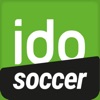 ido.soccer