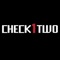 Check1Two Jukebox app allows free music streaming from upcoming artists and paid music streaming from popular artists featured on check1two