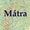 T_Mátra