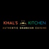 Khal's Kitchen