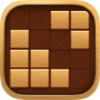 Wood Block Puzzle King Mania