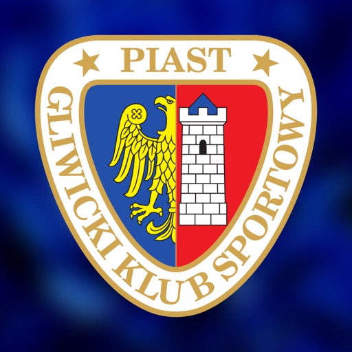 Piast Gliwice