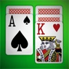 Solitaire - games 2023
