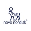 FoodPrint Novo Nordisk
