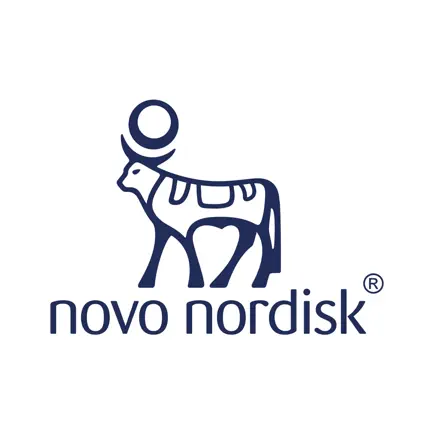FoodPrint Novo Nordisk Cheats