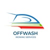 Offwash