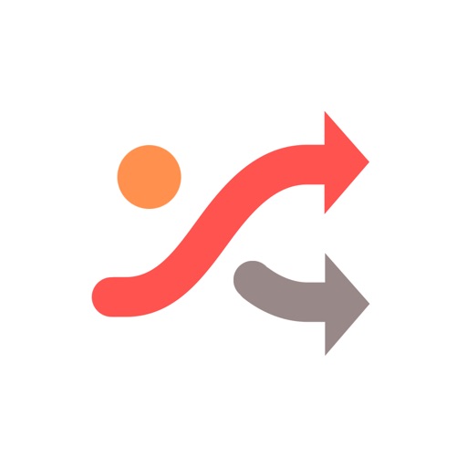 随机数 - 随机生成幸运数字 Download