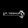I.P. Yeshua