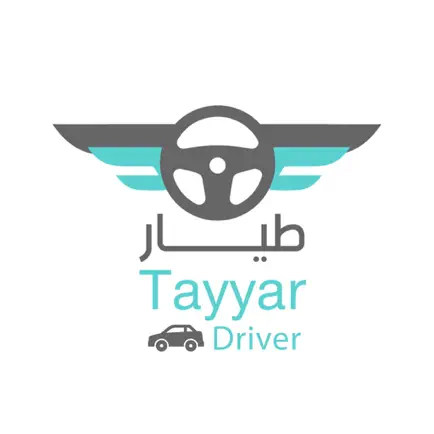 Tayyar - Driver Читы