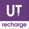 UTrecharge