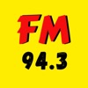 94.3 FM Radio Stations Online