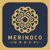 Merindco