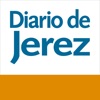 Diario de Jerez