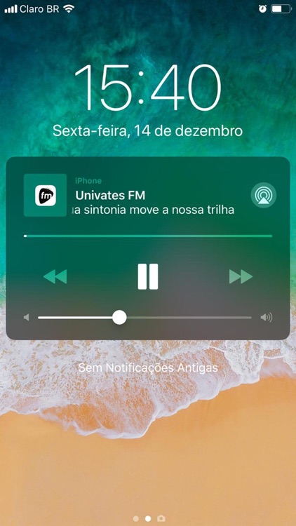 Rádio Univates