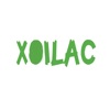 Xoilac