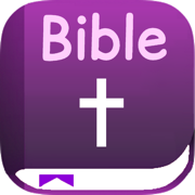 King James Version BIBLE (KJV)