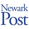 Newark Post eEdition