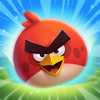 Angry Birds 2 - Rovio Entertainment Oyj