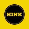 HINK Media Share