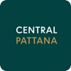 CENTRAL PATTANA RESIDENTS