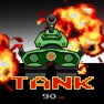 Get Tank90.io for iOS, iPhone, iPad Aso Report