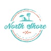 North Shore Bar and Kitchen