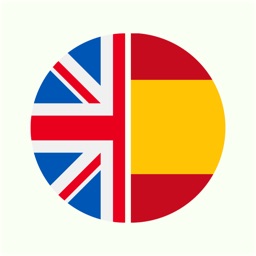 Everlang Spanish