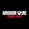 Angkor Wine