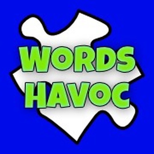 words-havoc-by-wordshavoc