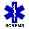 Space Coast Regional EMS