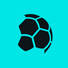 PlayerDex - OneTouch Football PC