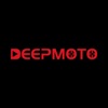 Deepmoto