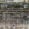 Instant Aviation Weather Pro