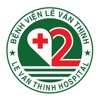BV Lê Văn Thịnh