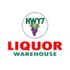 Hwy 7 Liquor Warehouse