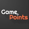 GamePoints+