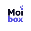 Moibox